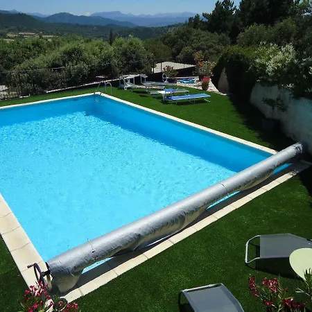 Le Petit Coin De Noah *