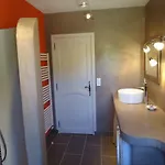 Ferienhaus Le Petit Coin De Noah