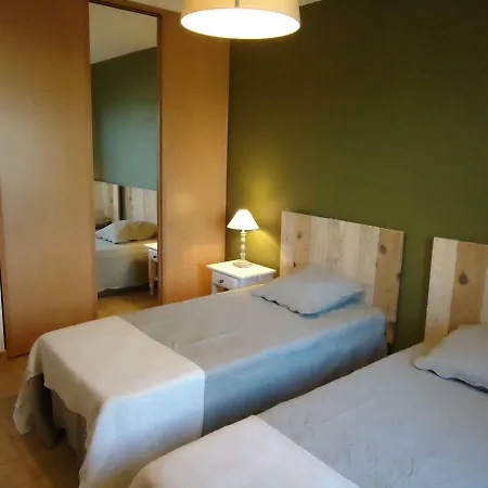 Le Petit Coin De Noah *