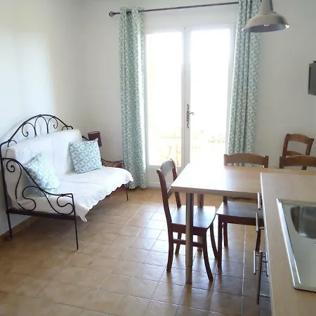 Le Petit Coin De Noah *