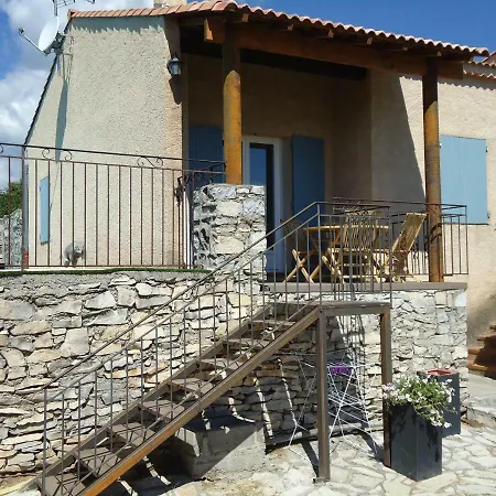 Le Petit Coin De Noah