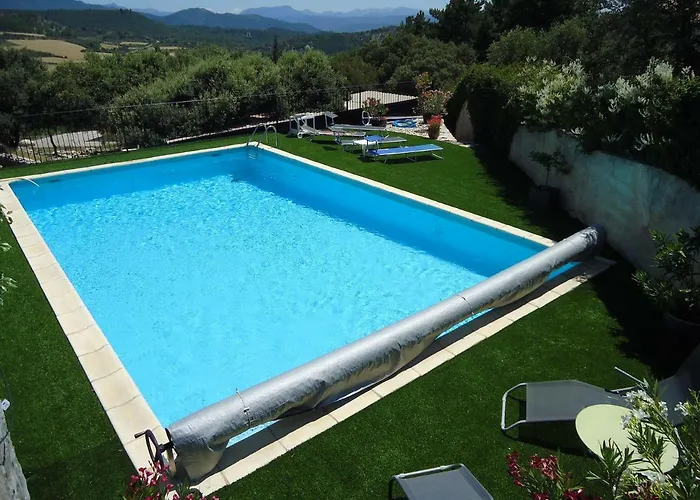 Le Petit Coin De Noah *