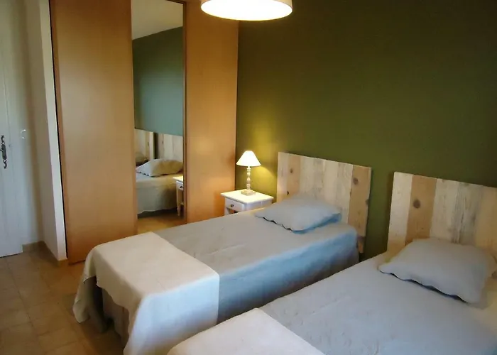 Le Petit Coin De Noah *