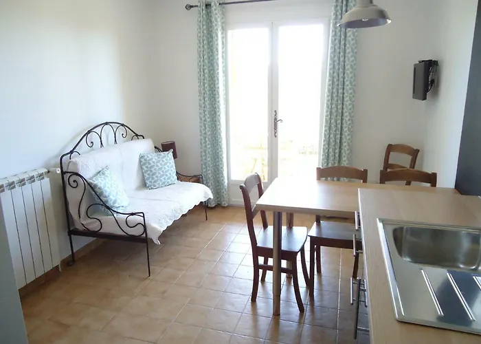 Le Petit Coin De Noah *