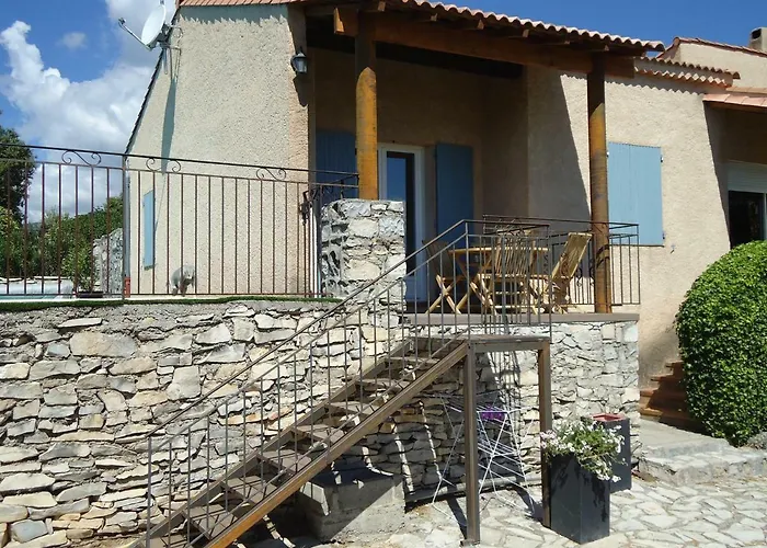 Le Petit Coin De Noah